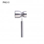 PHL5-3