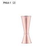 PHL6-1（2）