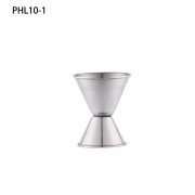 PHL10-1