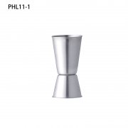 PHL11-1