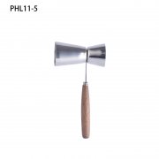 PHL11-5