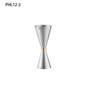 PHL12-2