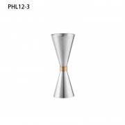 PHL12-3