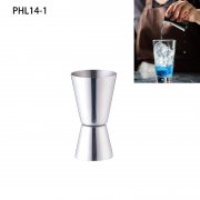 PHL14-1