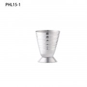 PHL15-1