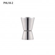 PHL18-2