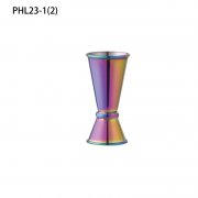 PHL23-1(2)