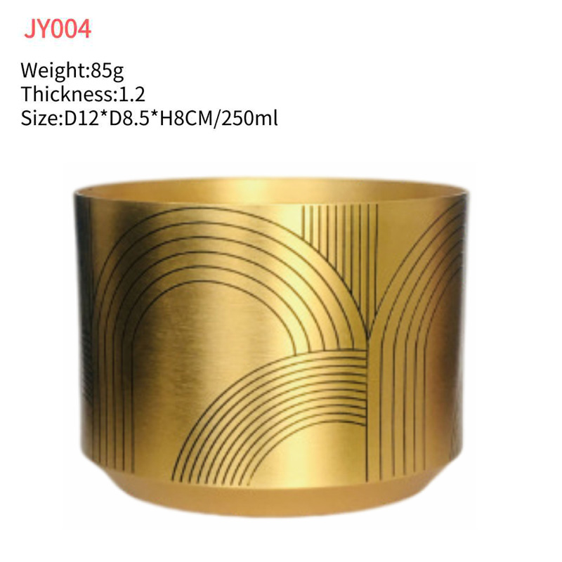PHJY004